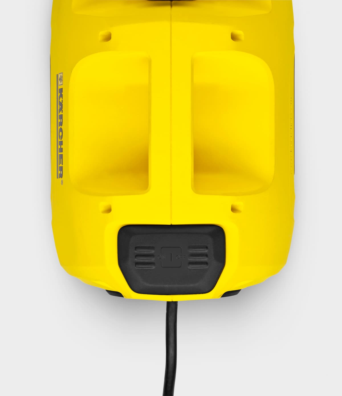 Karcher Baštenska pumpa BP 2 Garden, 1.645-350.0 - slika 2