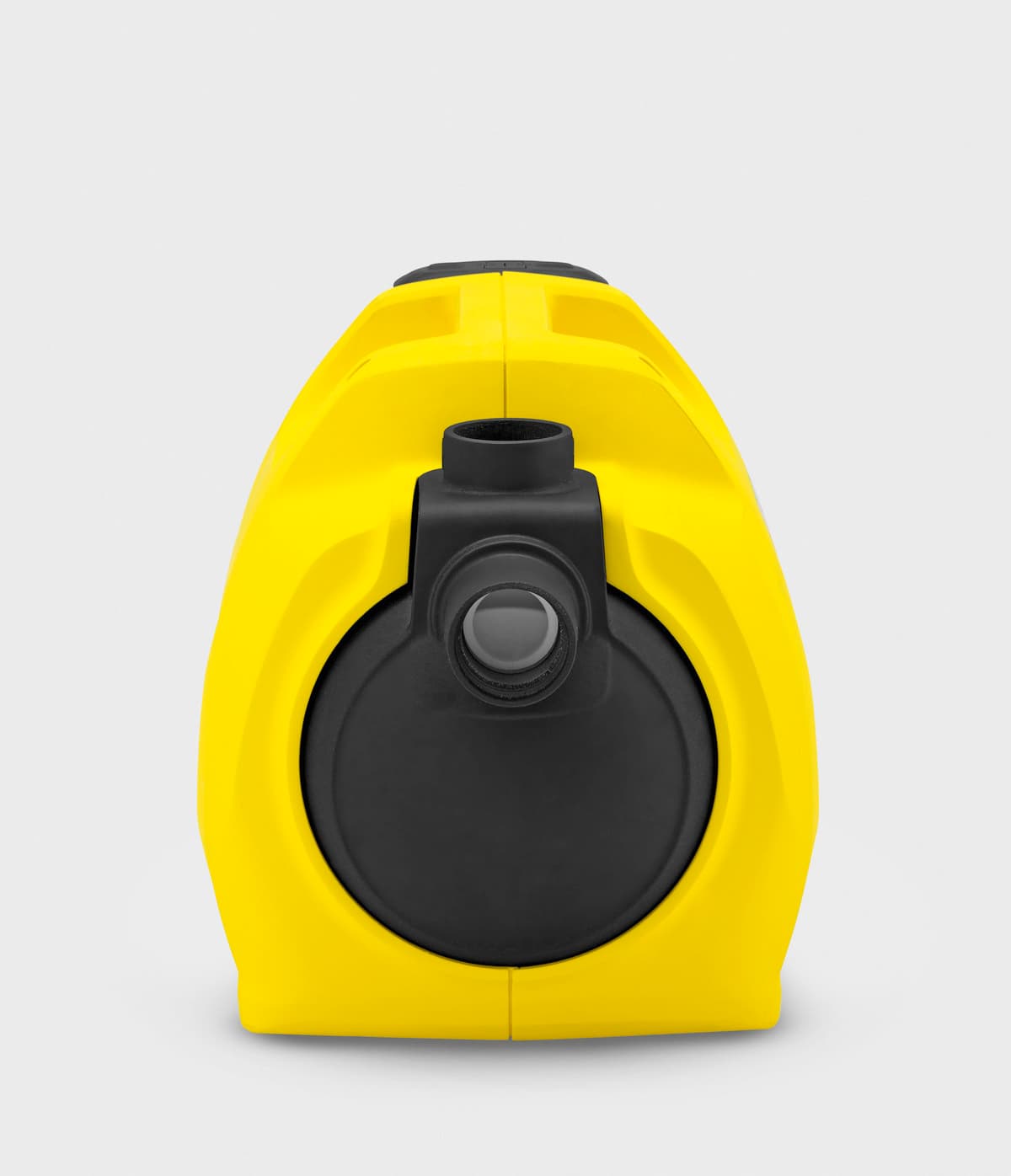 Karcher Baštenska pumpa BP 2 Garden, 1.645-350.0 - slika 3