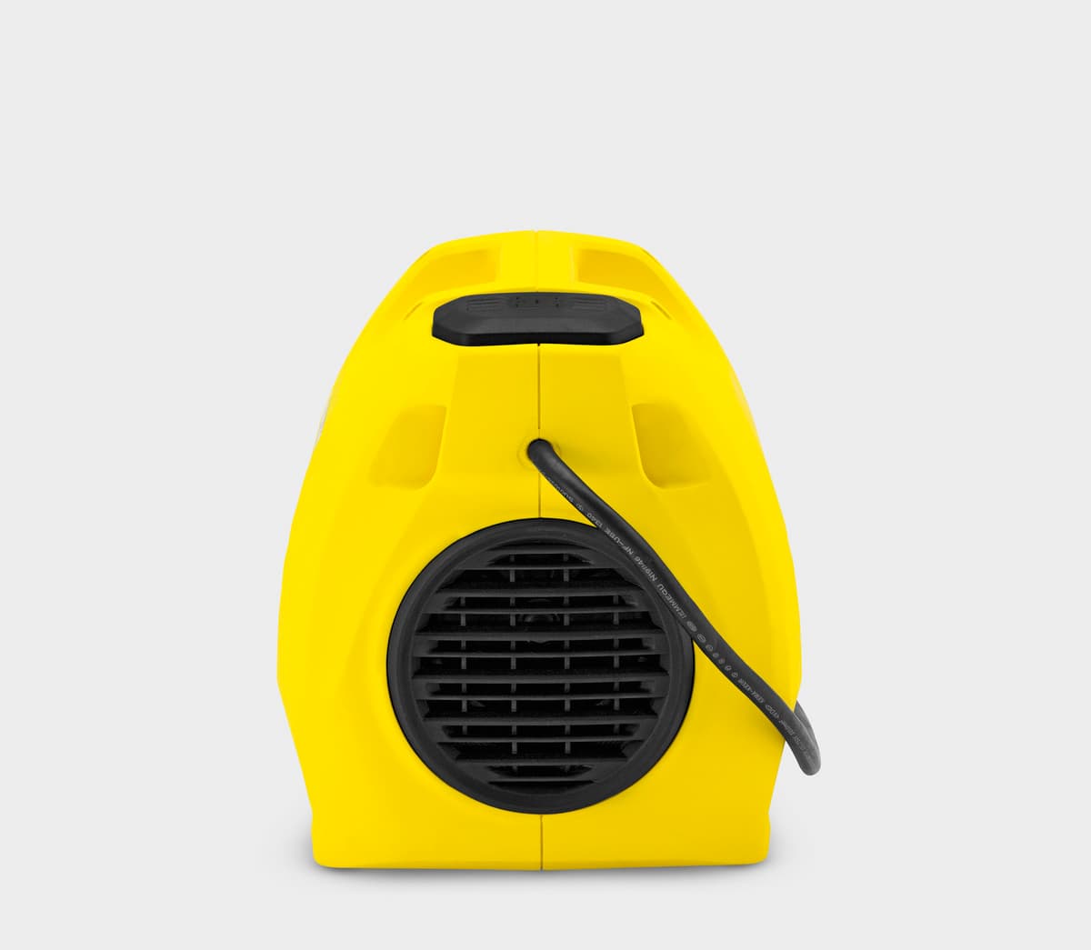 Karcher Baštenska pumpa BP 2 Garden, 1.645-350.0 - slika 4