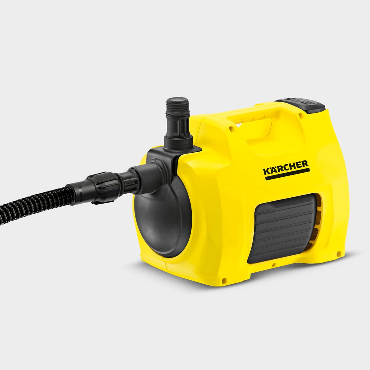 Karcher Baštenska pumpa BP 4 Garden Set, 1.645-352.0 - slika 7
