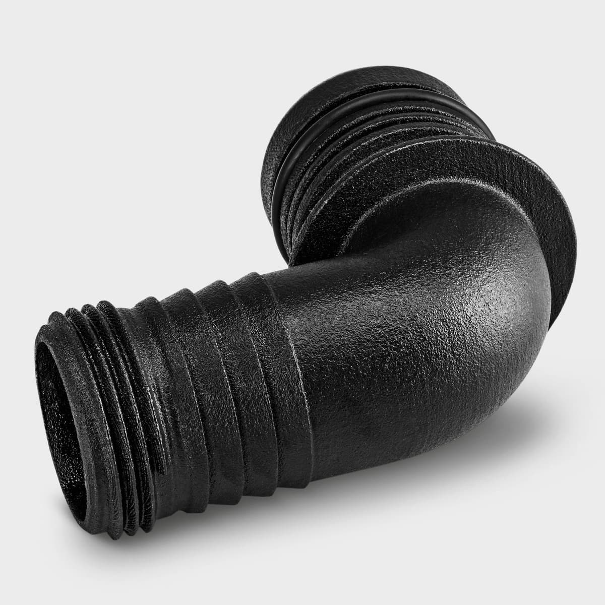 Karcher Potapajuća pumpa za prljavu vodu SP 1 Dirt, 1.645-500.0 - slika 4