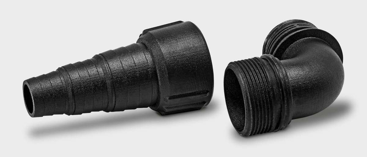 Karcher Potapajuća pumpa za prljavu vodu SP 7 Dirt, 1.645-504.0 - slika 6