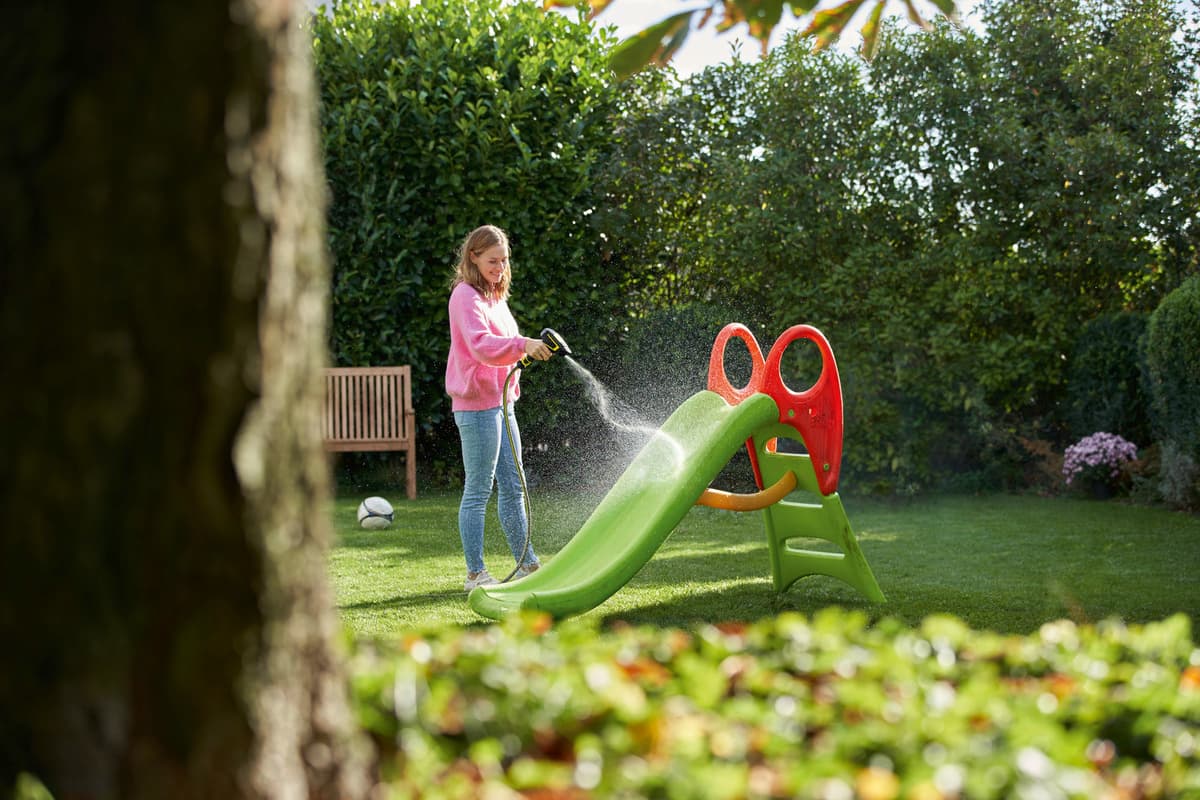 Karcher Waterbooster, 1.645-600.0 - slika 2