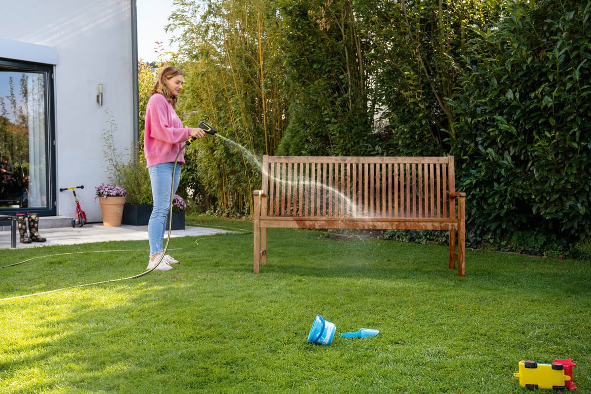 Karcher Waterbooster, 1.645-600.0 - slika 4