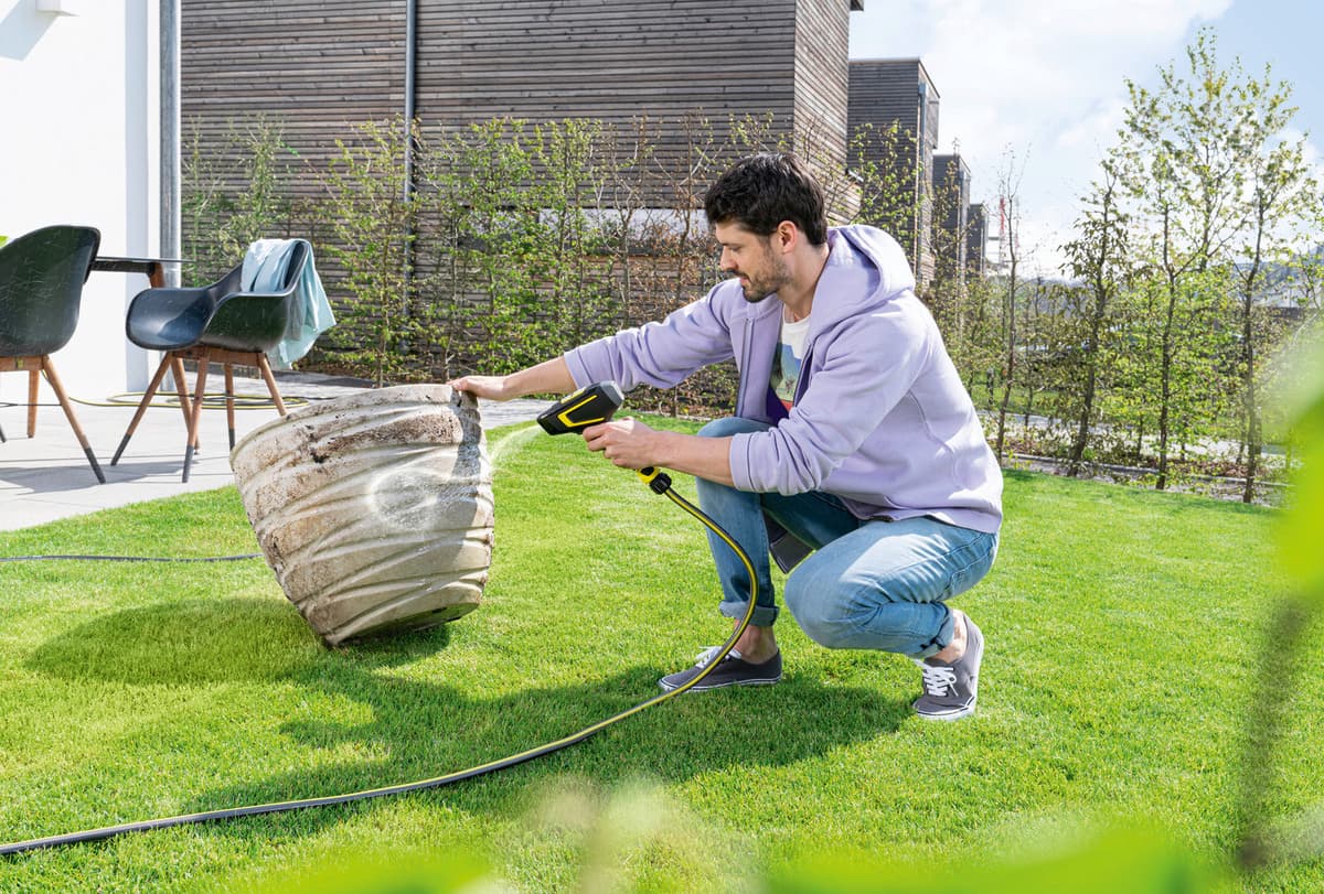 Karcher Waterbooster, 1.645-600.0 - slika 6