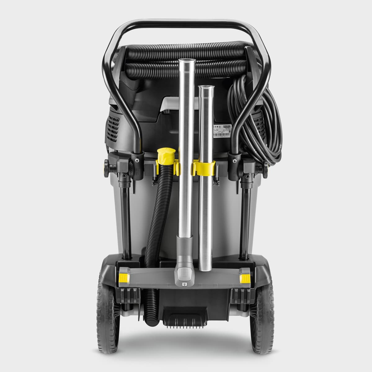 Karcher NT 65/2 Tact², 1.667-286.0 - slika 3