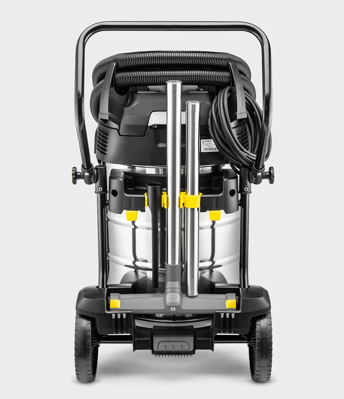 Karcher NT 75/2 Tact² Me, 1.667-288.0 - slika 3