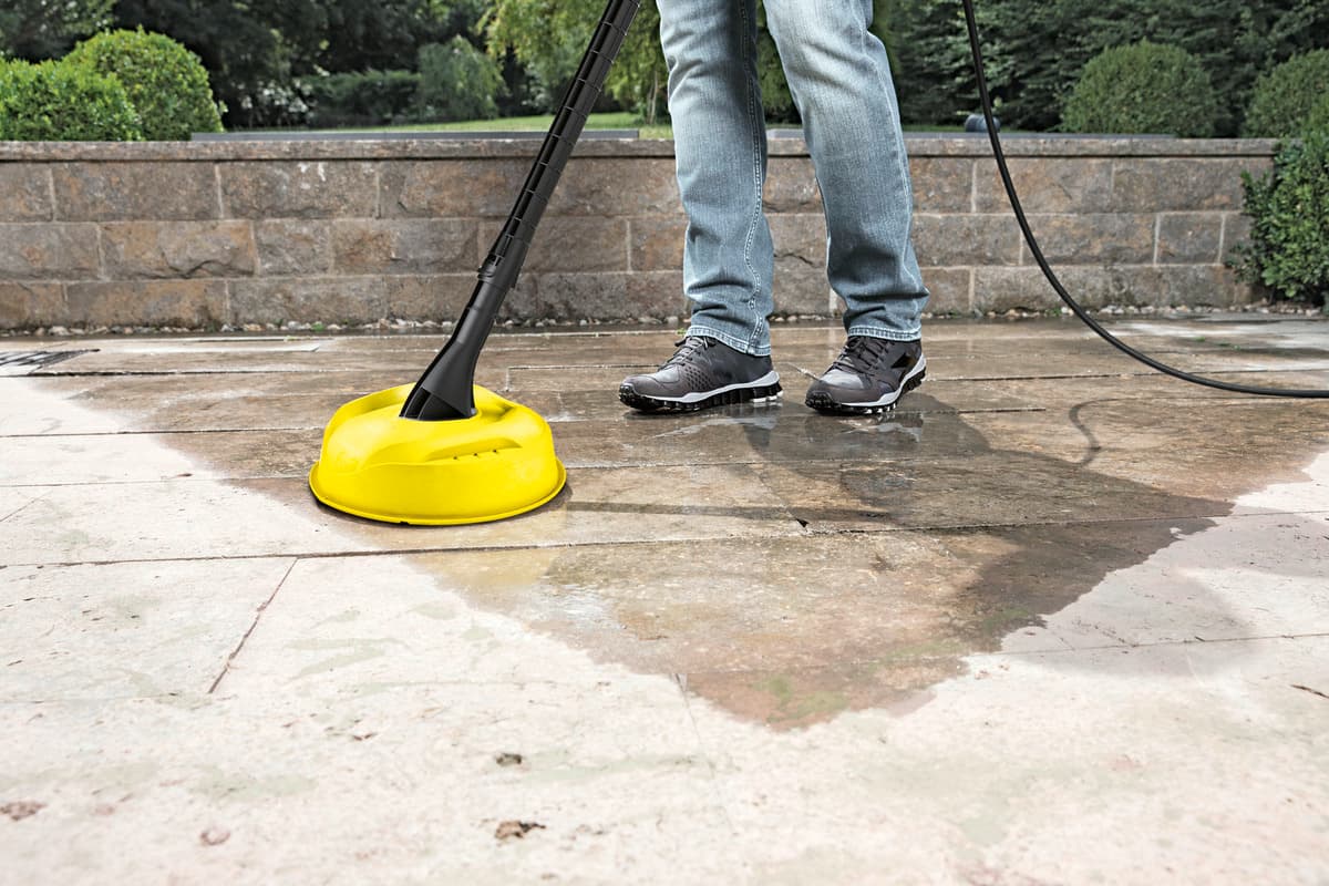 Karcher K2 Power Control Home, 1.673-603.0 - slika 3