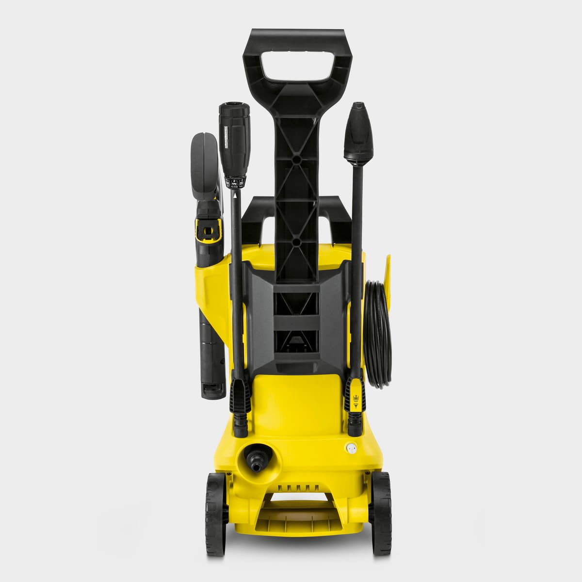 Karcher K2 Premium Power Control, 1.673-630.0 - slika 2