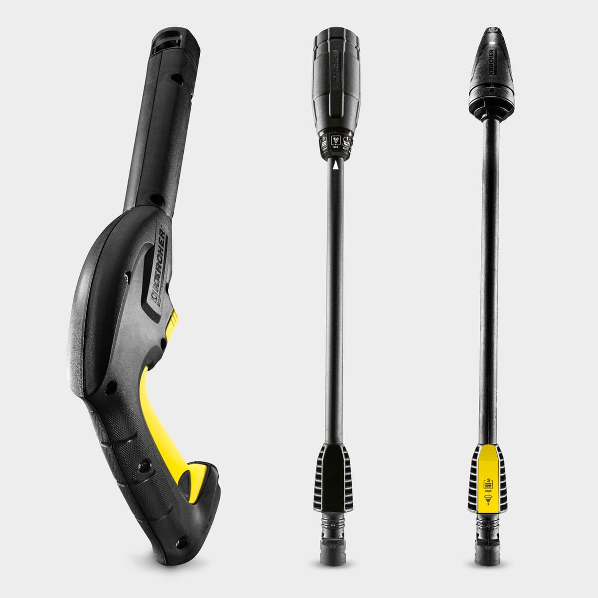Karcher K2 Premium Power Control, 1.673-630.0 - slika 8
