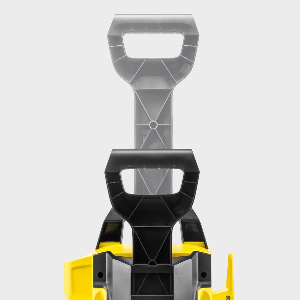 Karcher K2 Premium Power Control, 1.673-630.0 - slika 9