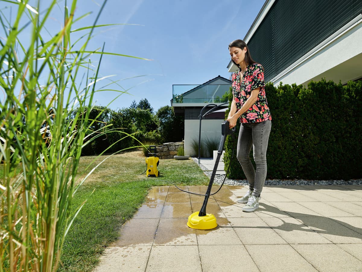 Karcher K3 Power Control Home, 1.676-103.0 - slika 2