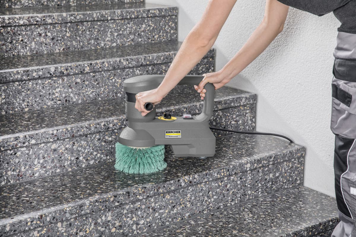 Karcher BD 17/5 C, 1.737-107.0 - slika 2