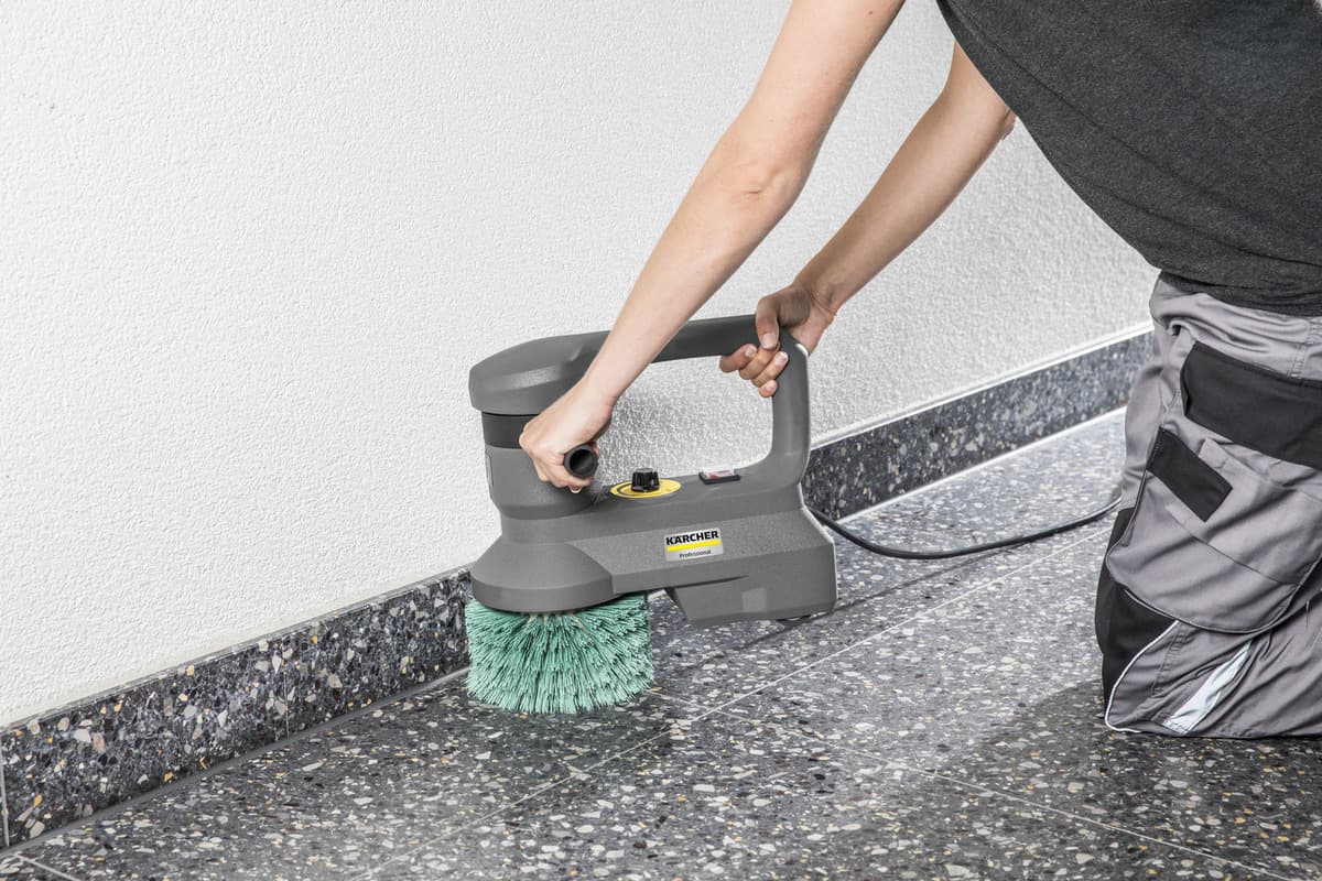 Karcher BD 17/5 C, 1.737-107.0 - slika 3