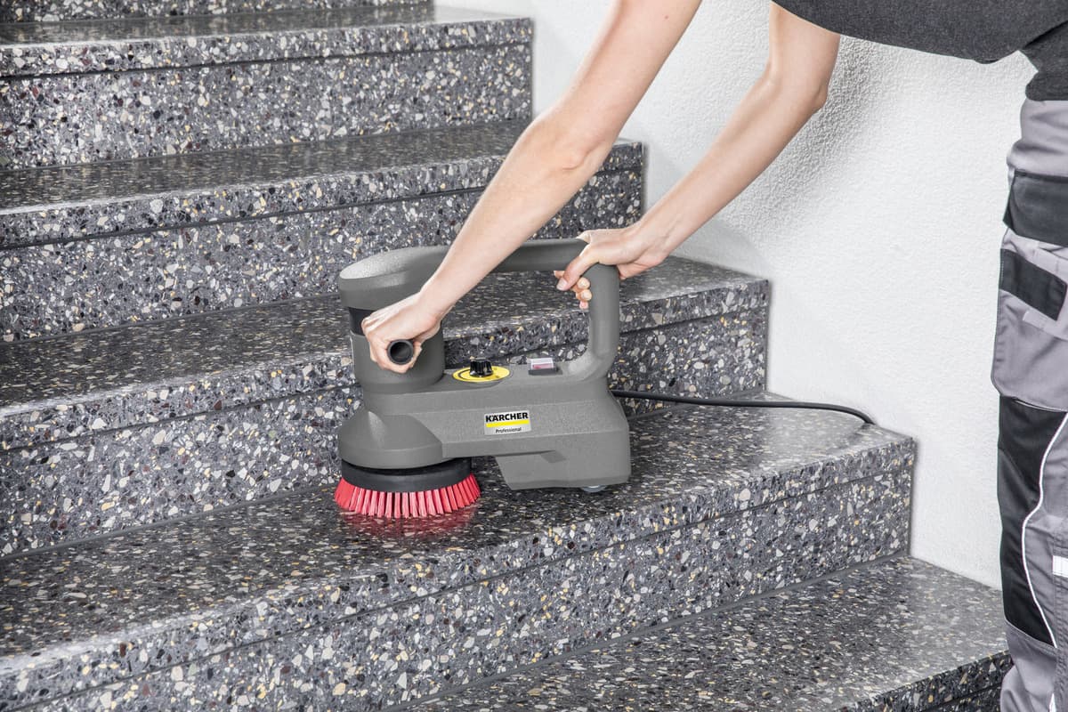 Karcher BD 17/5 C, 1.737-107.0 - slika 4