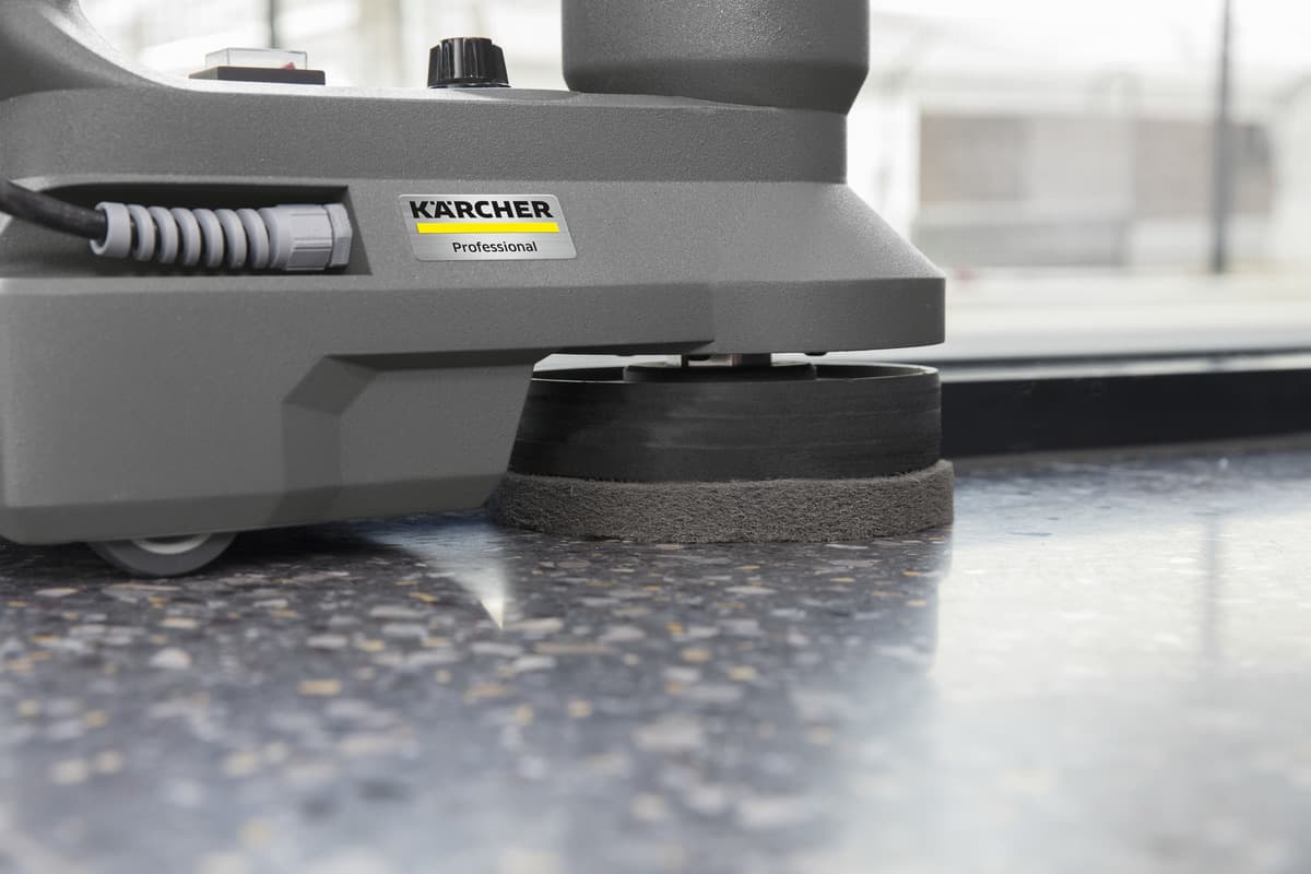 Karcher BD 17/5 C, 1.737-107.0 - slika 5