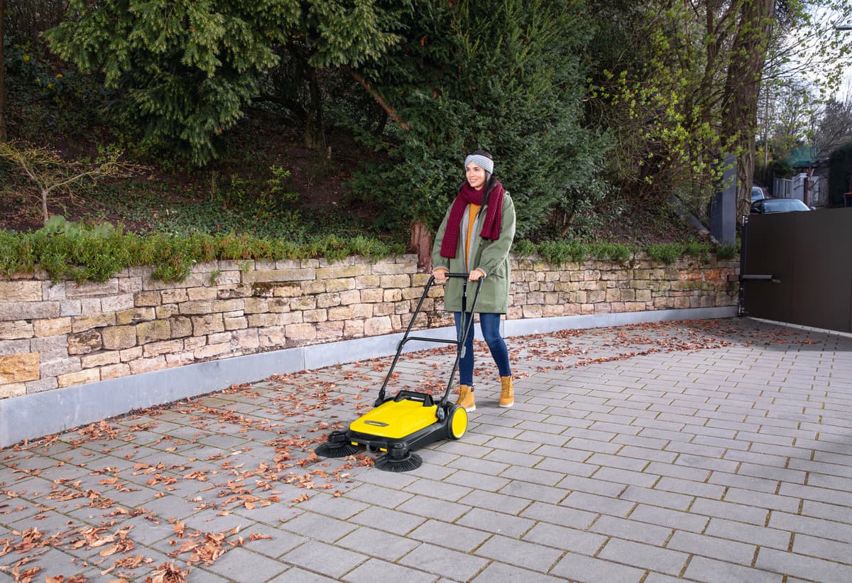 Karcher S 4 Twin, 1.766-360.0 - slika 2