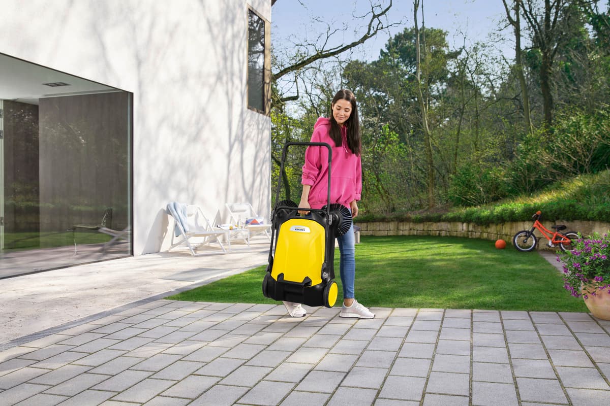 Karcher S 4 Twin, 1.766-360.0 - slika 4