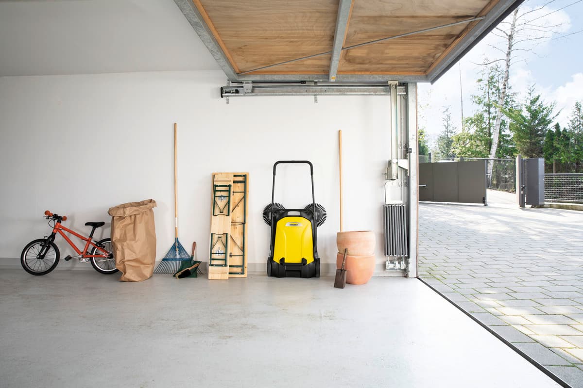 Karcher S 4 Twin, 1.766-360.0 - slika 5