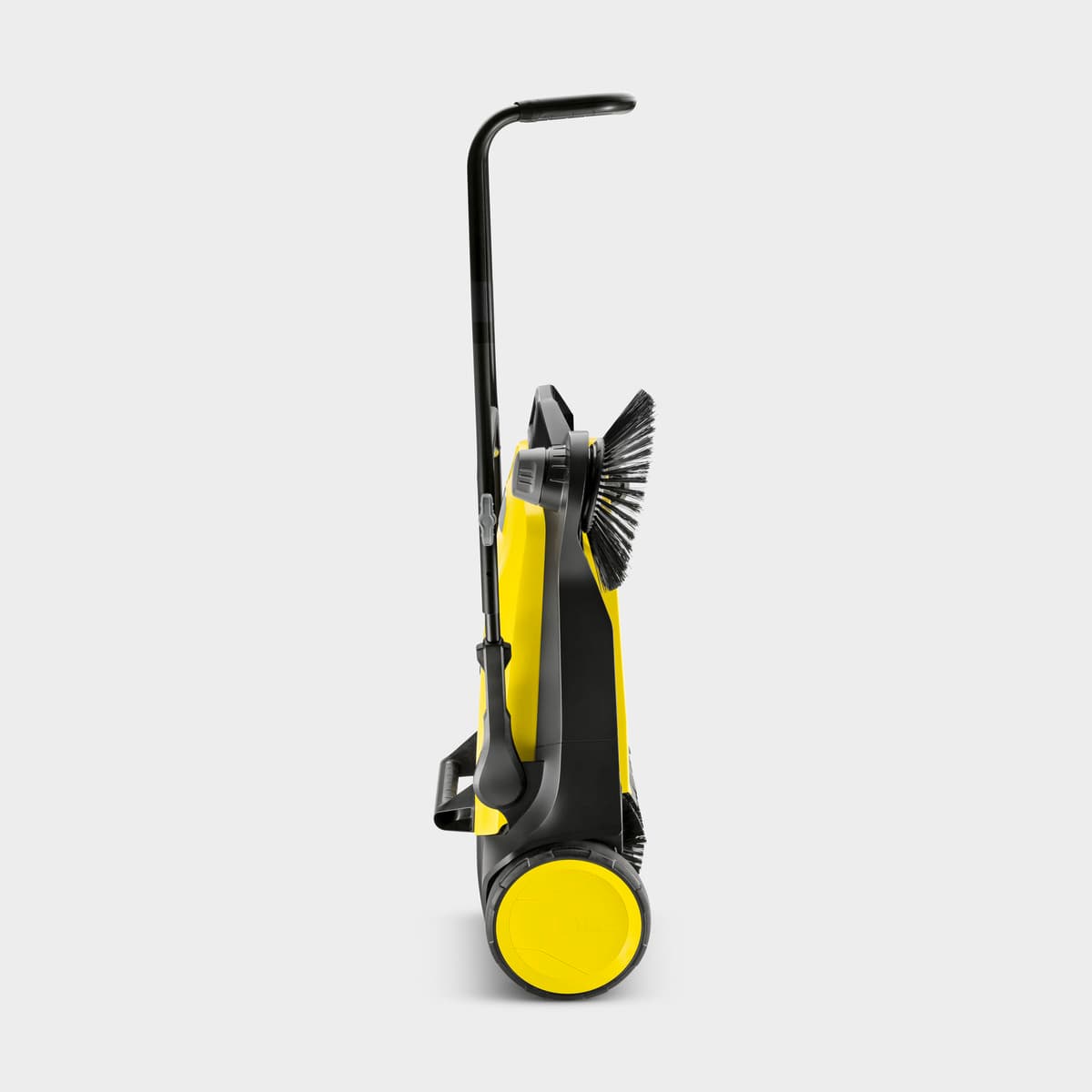 Karcher S 6, 1.766-420.0 - slika 2