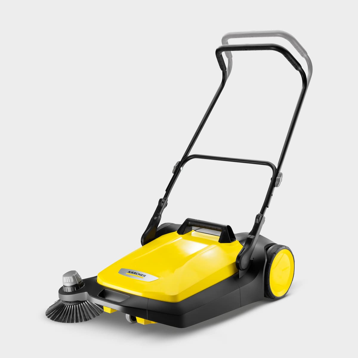 Karcher S 6, 1.766-420.0 - slika 3