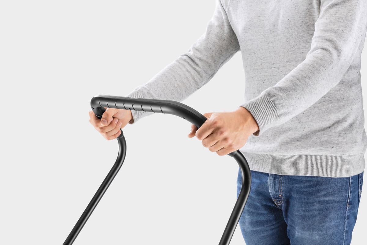 Karcher S 6, 1.766-420.0 - slika 4