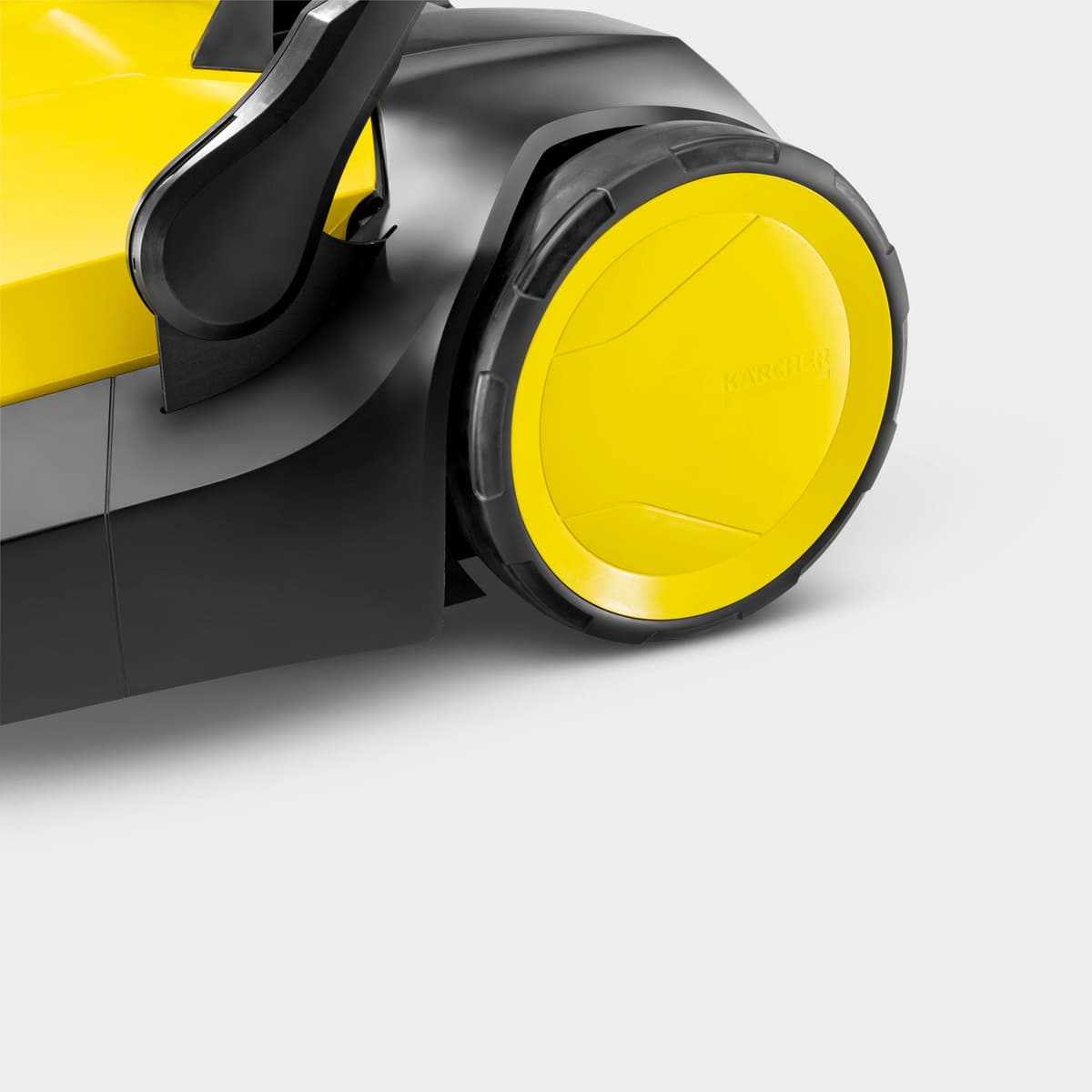 Karcher S 6, 1.766-420.0 - slika 10