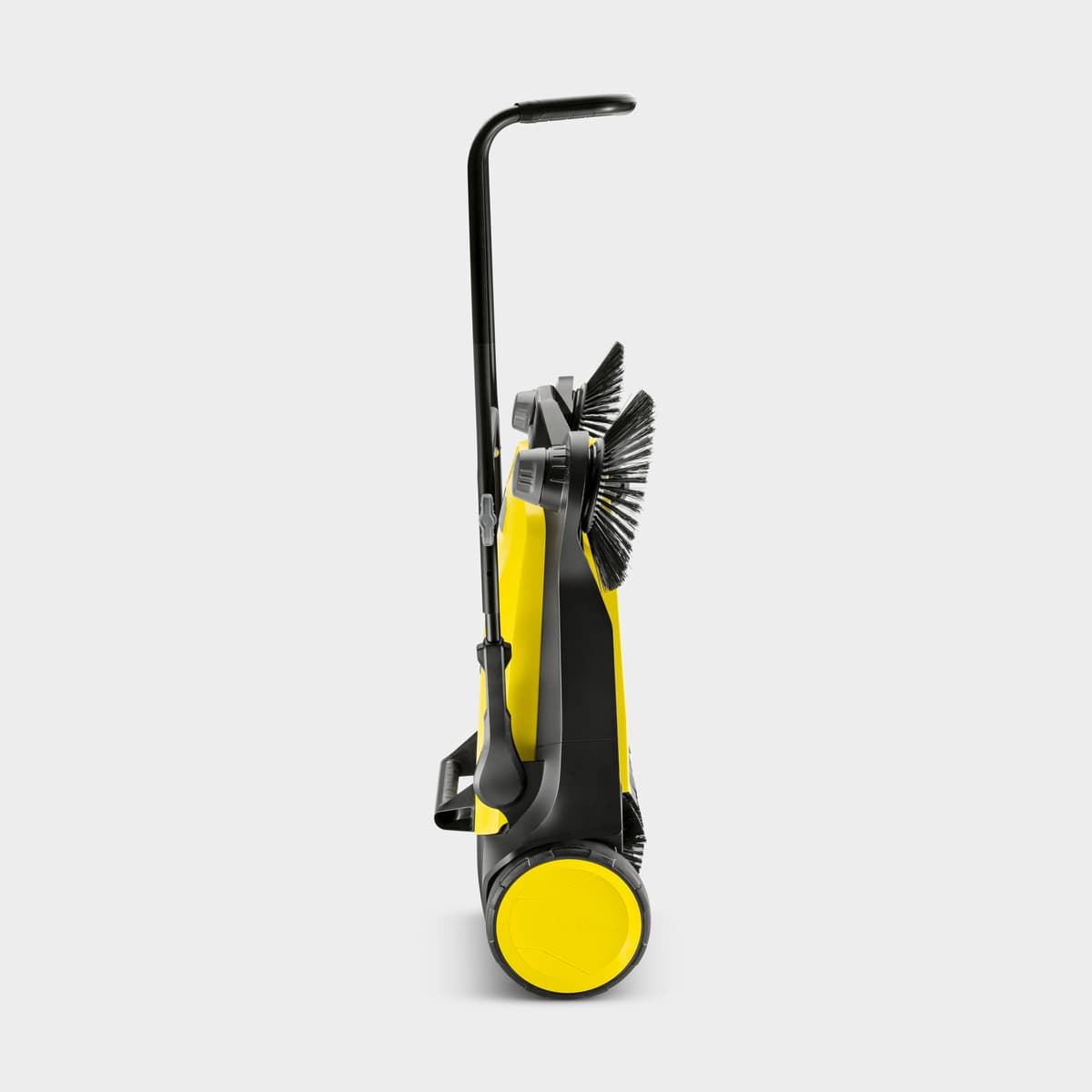 Karcher S 6 Twin, 1.766-460.0 - slika 2