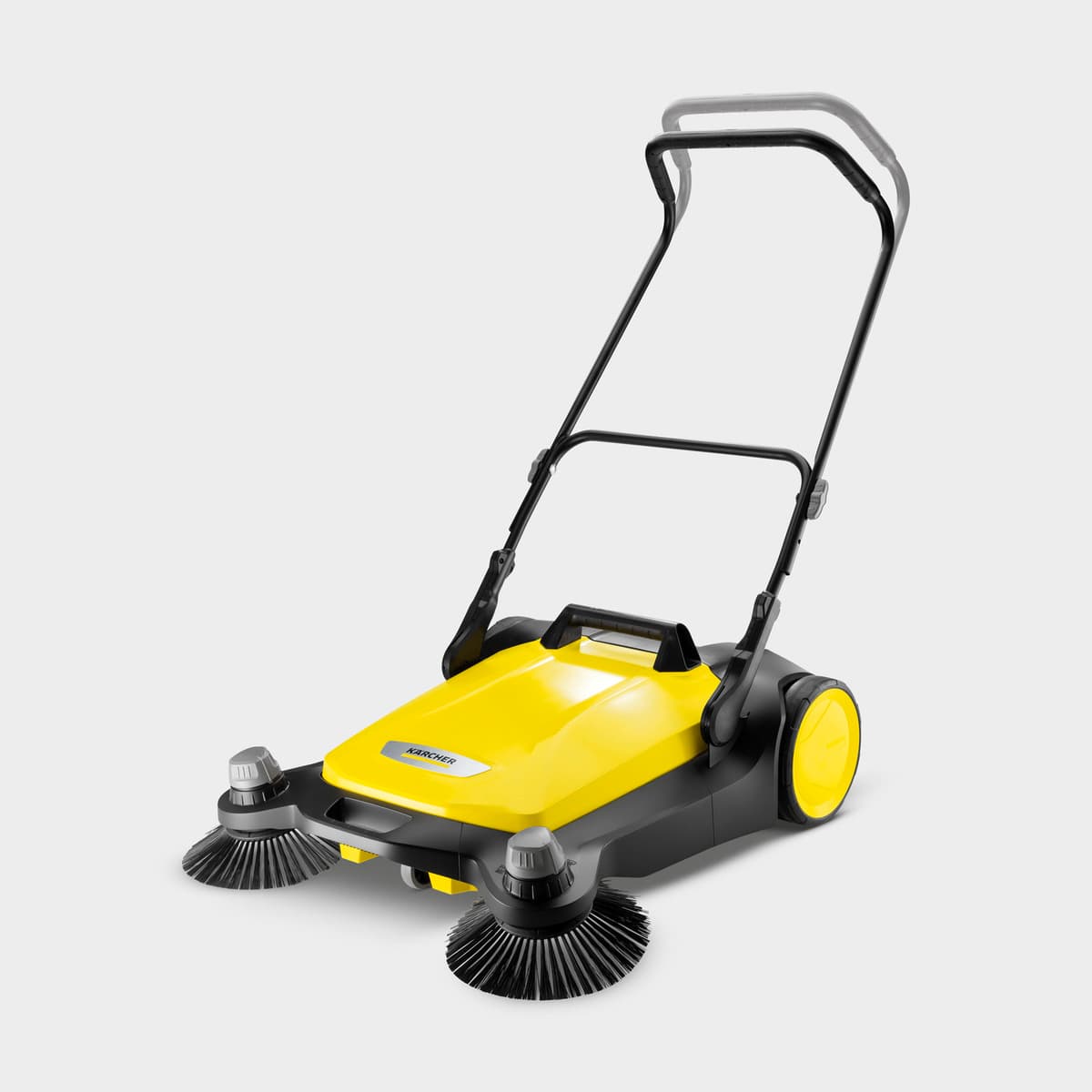 Karcher S 6 Twin, 1.766-460.0 - slika 3