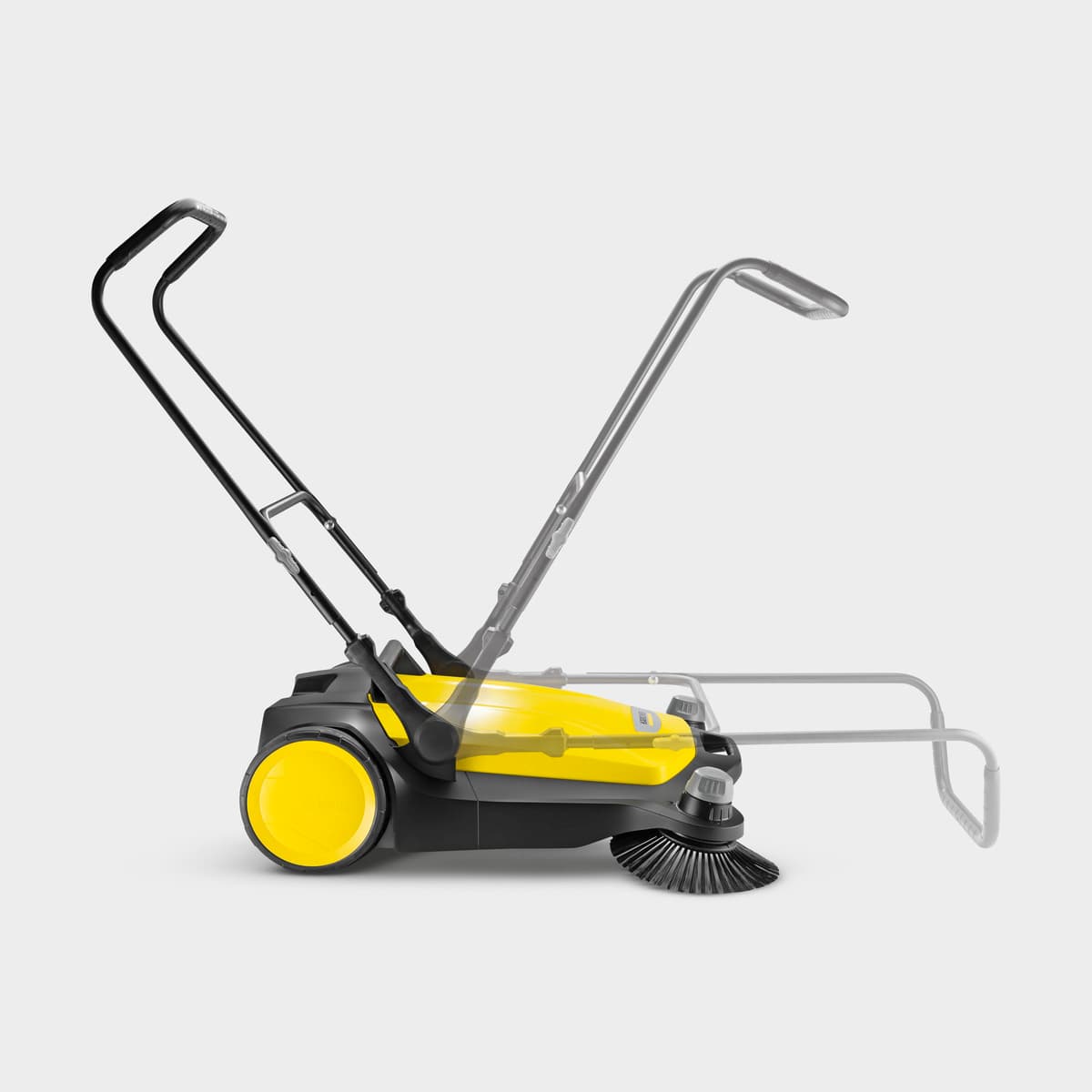 Karcher S 6 Twin, 1.766-460.0 - slika 11