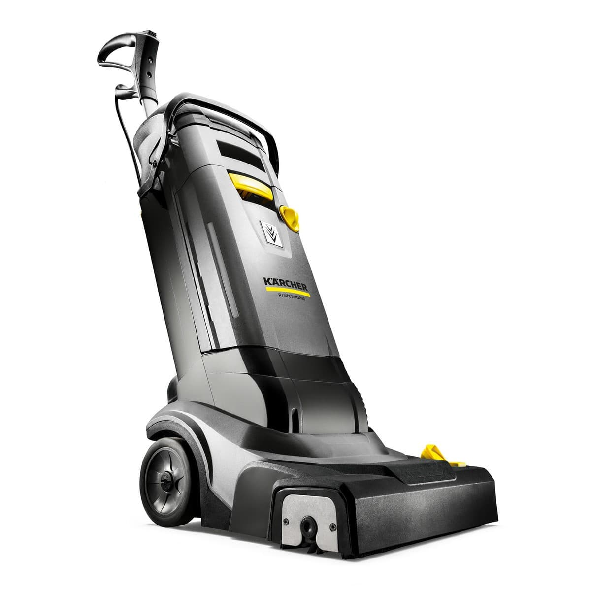 Karcher BR 30/4 C Adv, 1.783-213.0 - slika 2