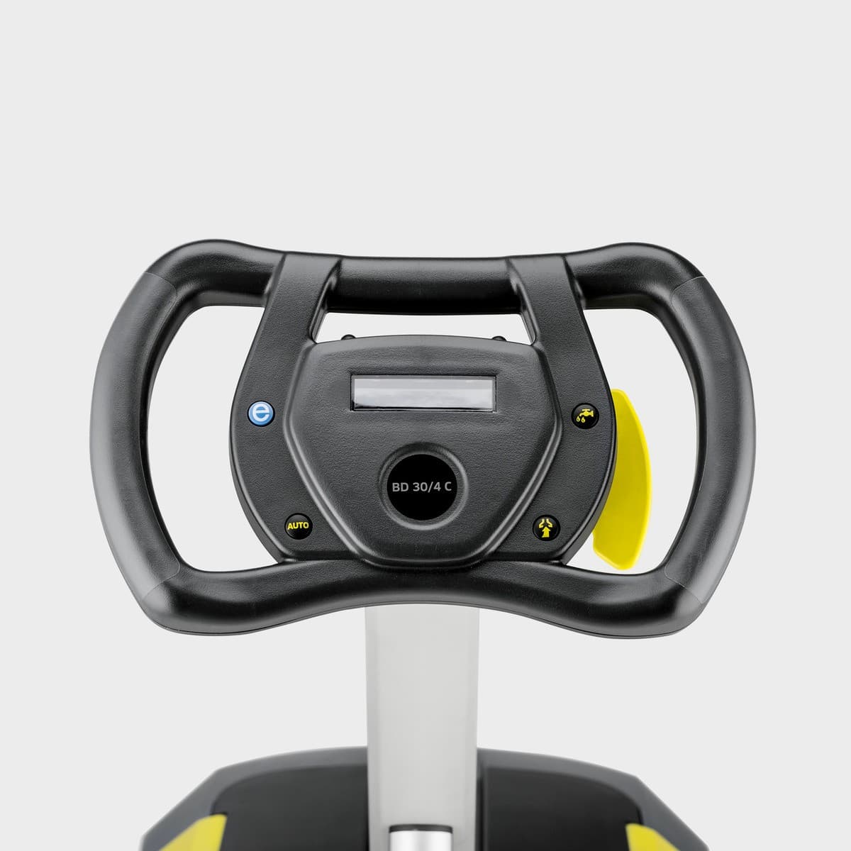 Karcher BD 30/4 C Bp Pack, 1.783-230.0 - slika 2