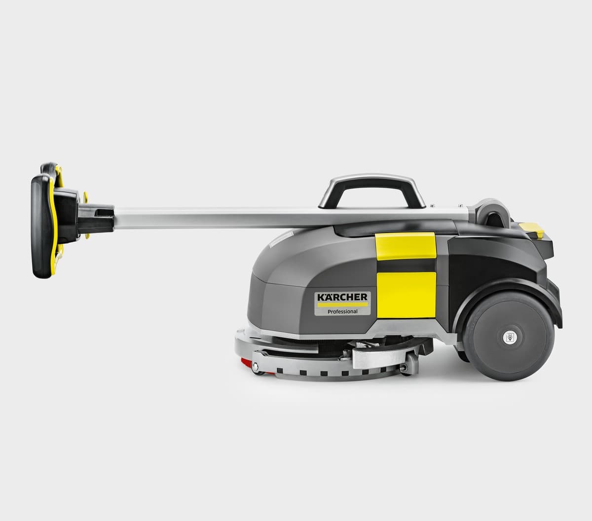 Karcher BD 30/4 C Bp Pack, 1.783-230.0 - slika 6