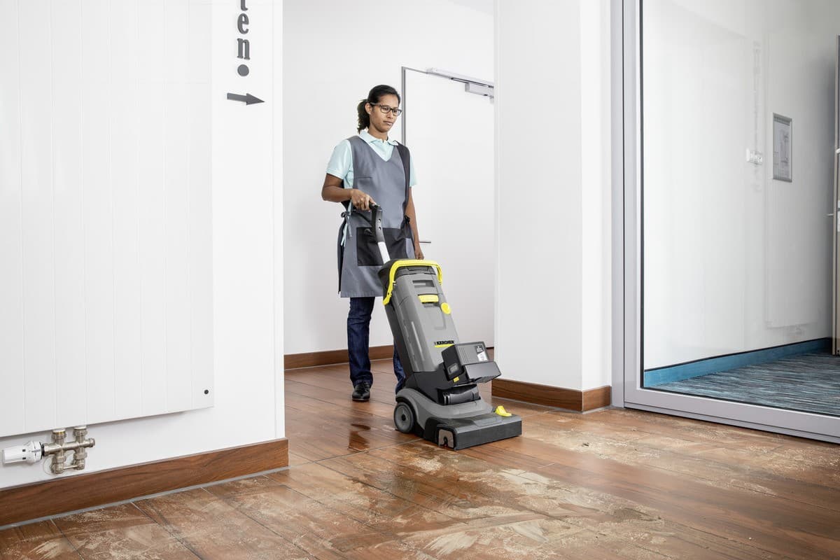 Karcher BR 30/4 C BP, 1.783-234.0 - slika 3