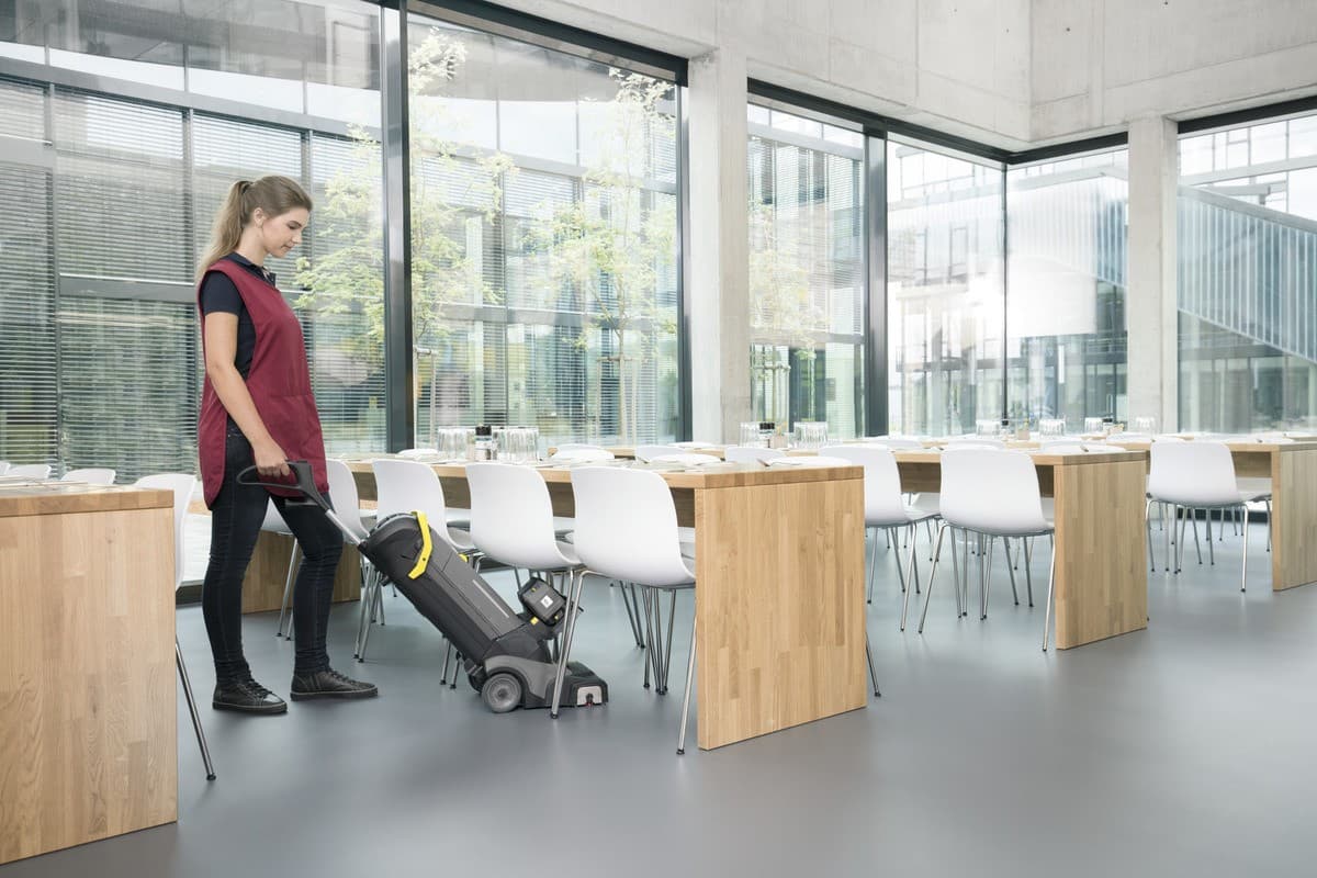 Karcher BR 30/4 C BP, 1.783-234.0 - slika 5