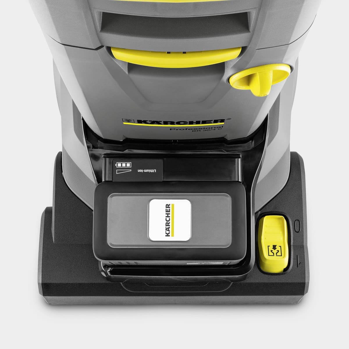 Karcher BR 30/4 C BP, 1.783-234.0 - slika 6