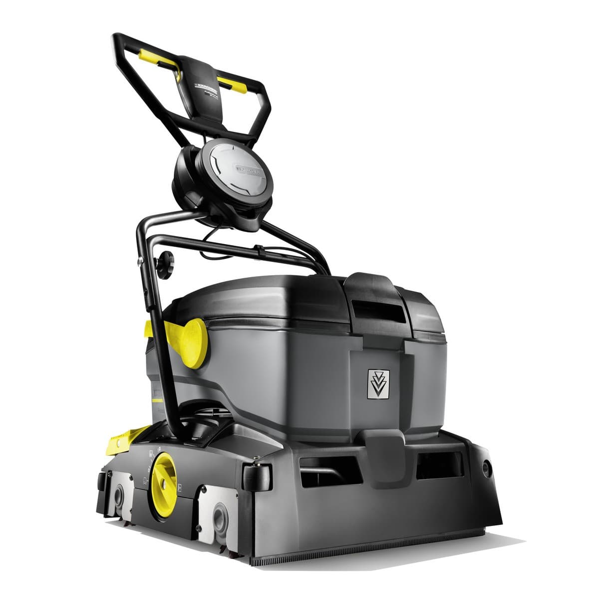 Karcher BR 40/10C, 1.783-311.0 - slika 2