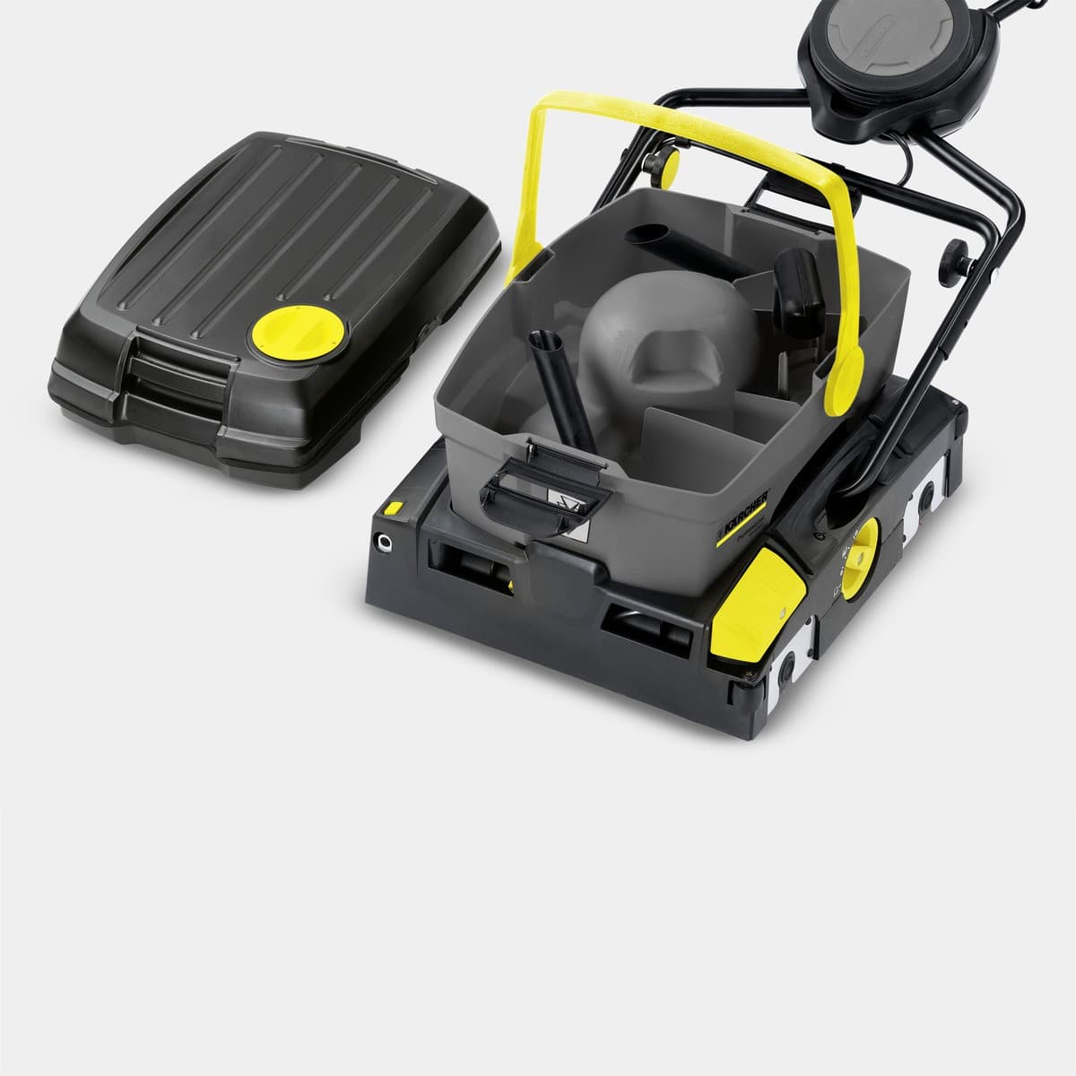 Karcher BR 40/10C, 1.783-311.0 - slika 6