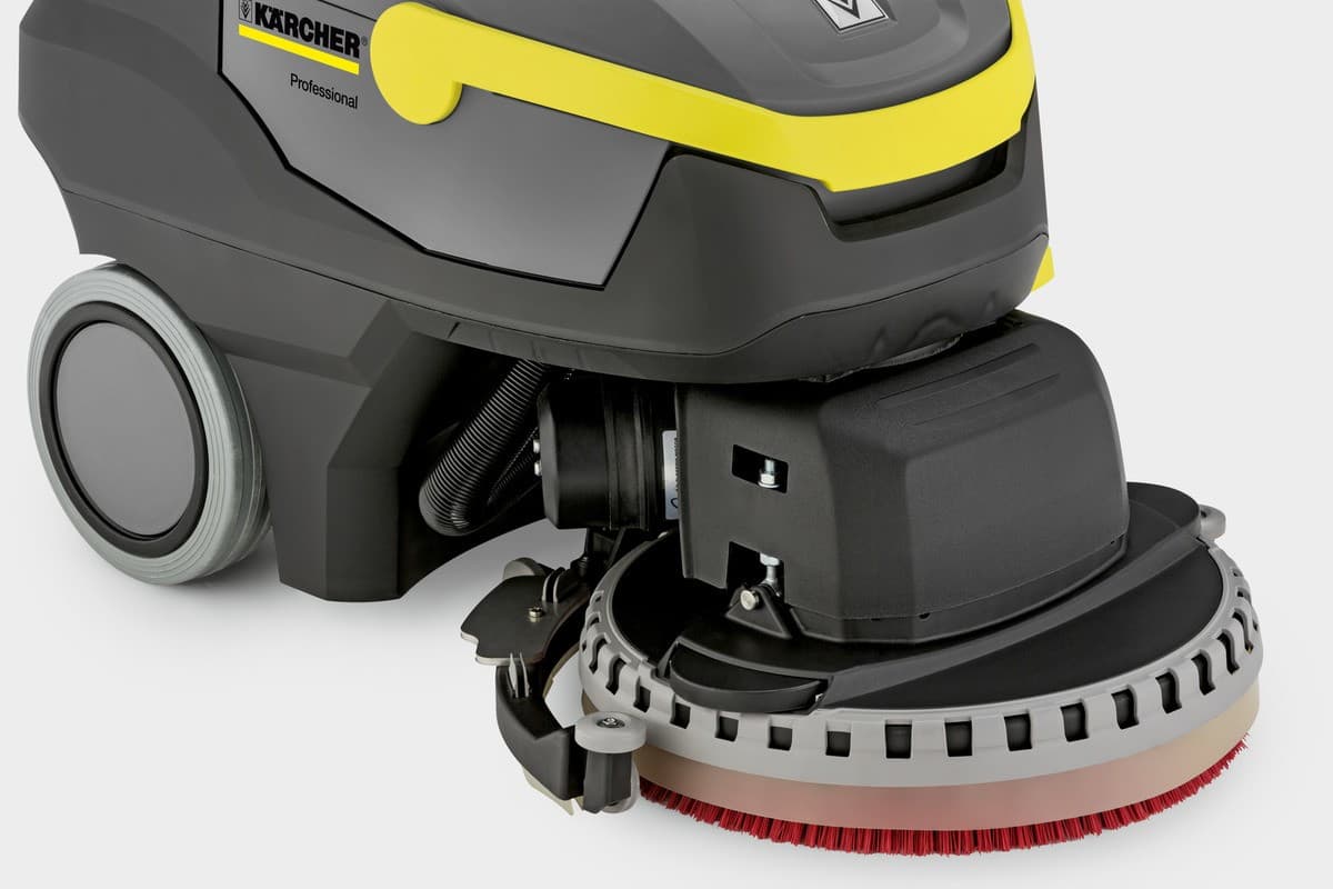 Karcher BD 38/12 C Bp Pack, 1.783-430.0 - slika 4