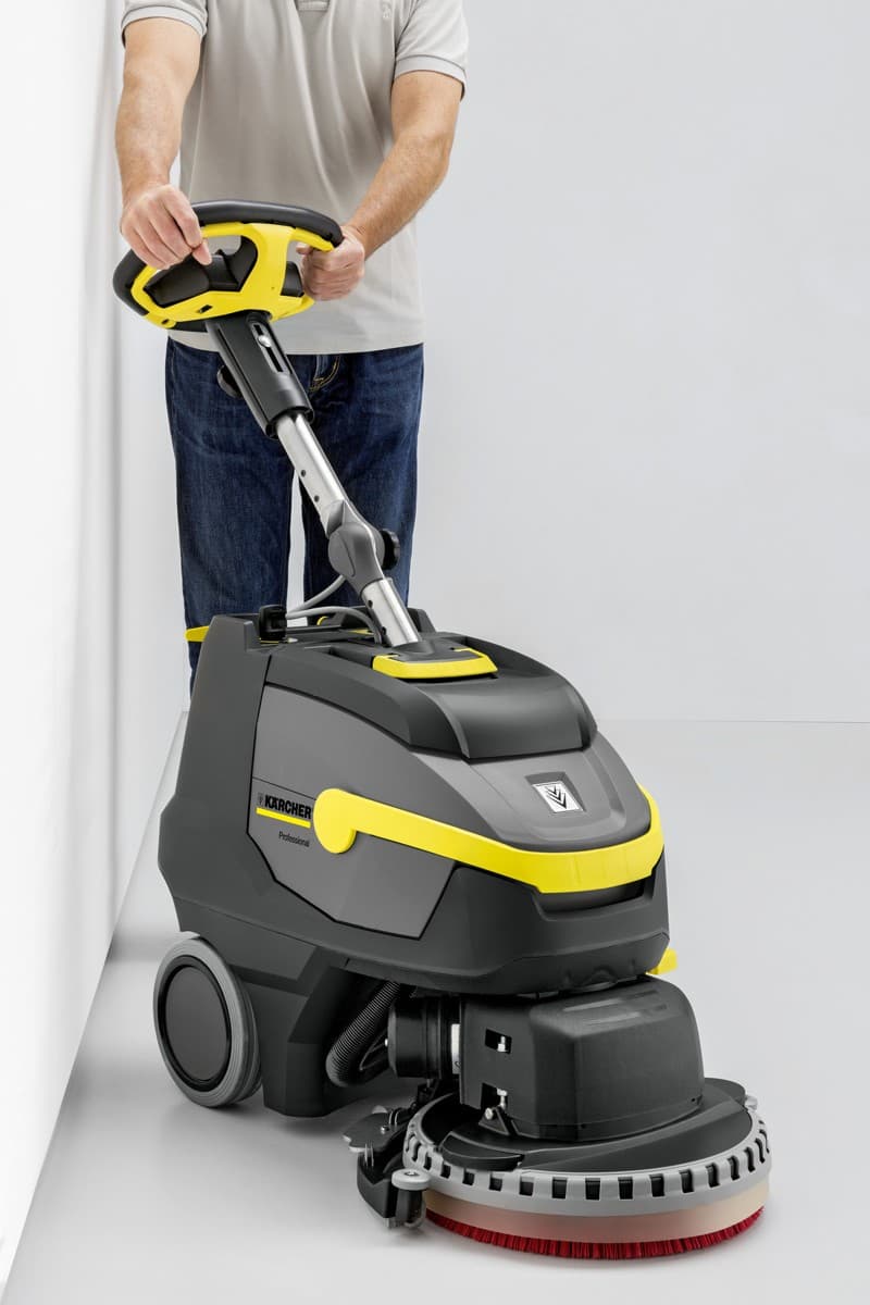 Karcher BD 38/12 C Bp Pack, 1.783-430.0 - slika 5