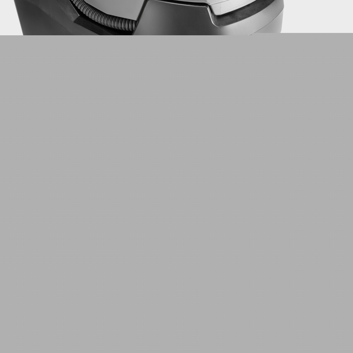 Karcher BR 45/22 C Bp Pack, 1.783-460.0 - slika 2