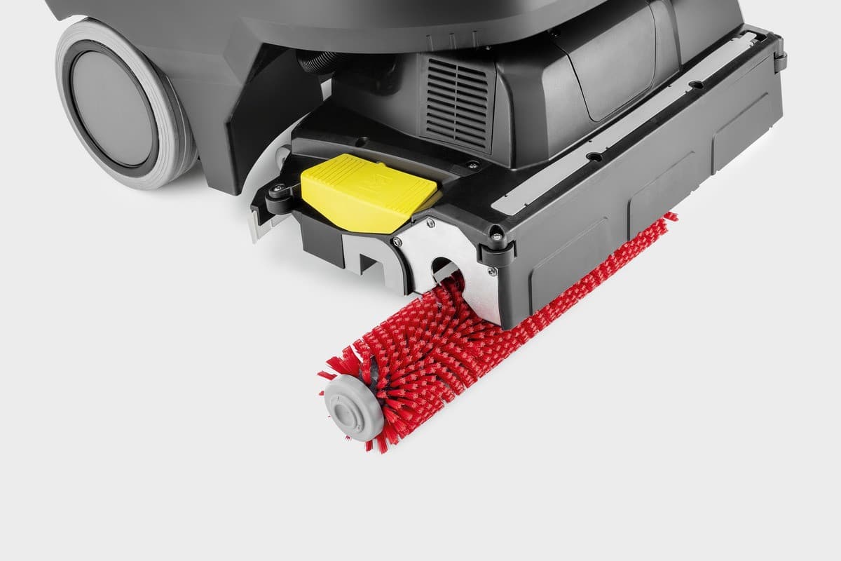 Karcher BR 45/22 C Bp Pack, 1.783-460.0 - slika 5
