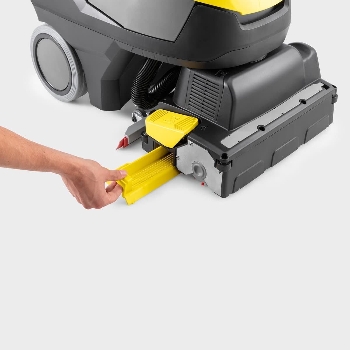 Karcher BR 35/12 C Bp Pack, 1.783-467.0 - slika 2