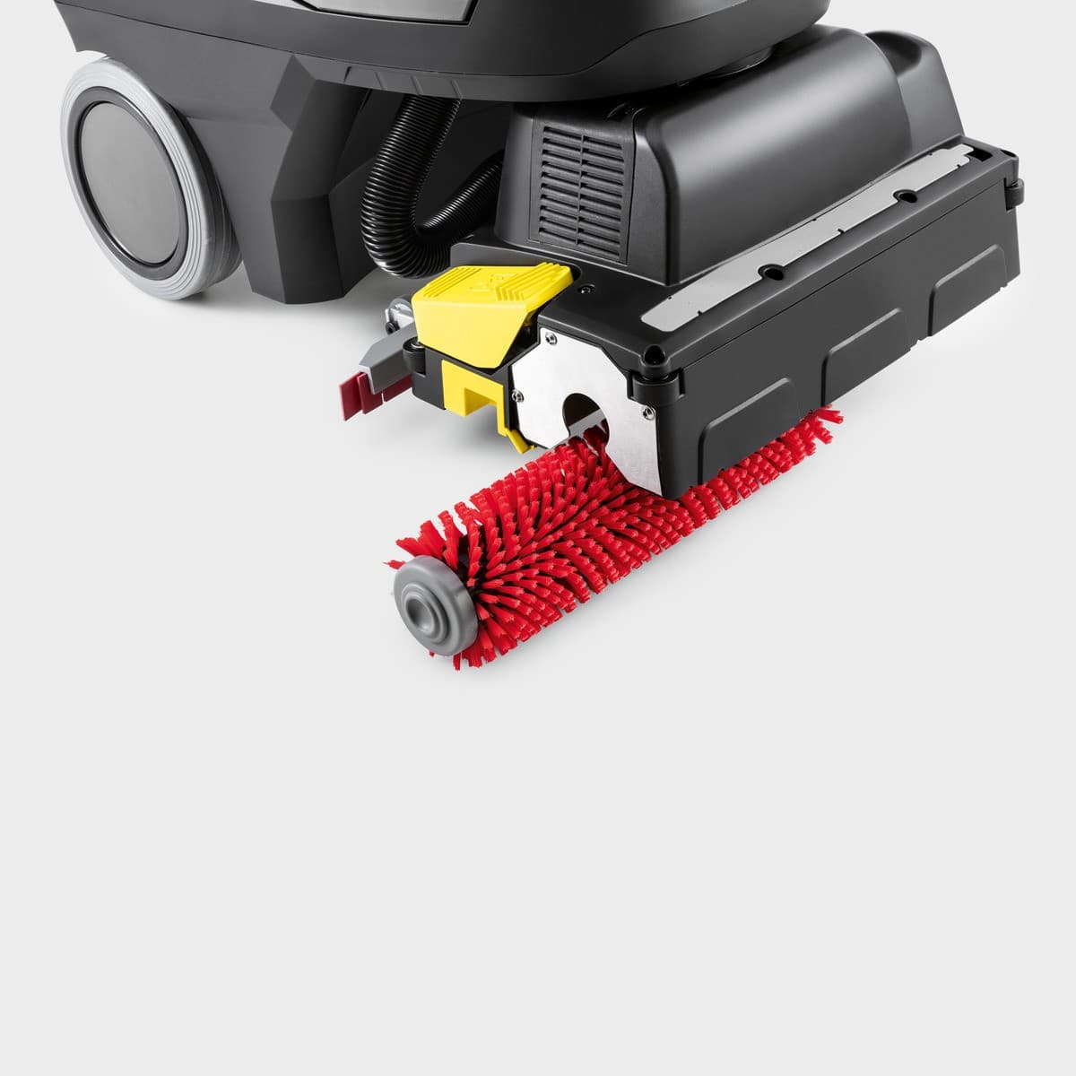 Karcher BR 35/12 C Bp Pack, 1.783-467.0 - slika 3