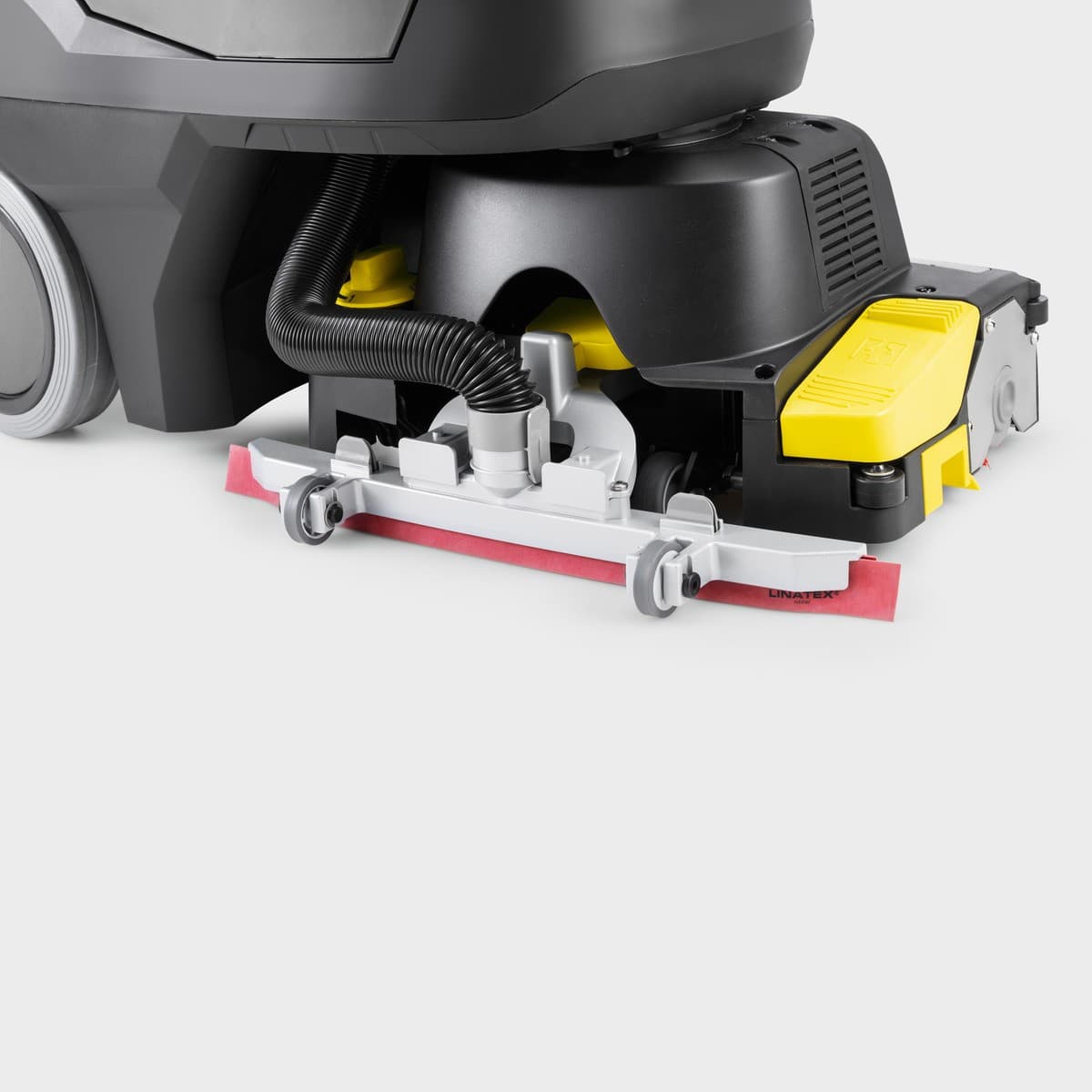 Karcher BR 35/12 C Bp Pack, 1.783-467.0 - slika 10