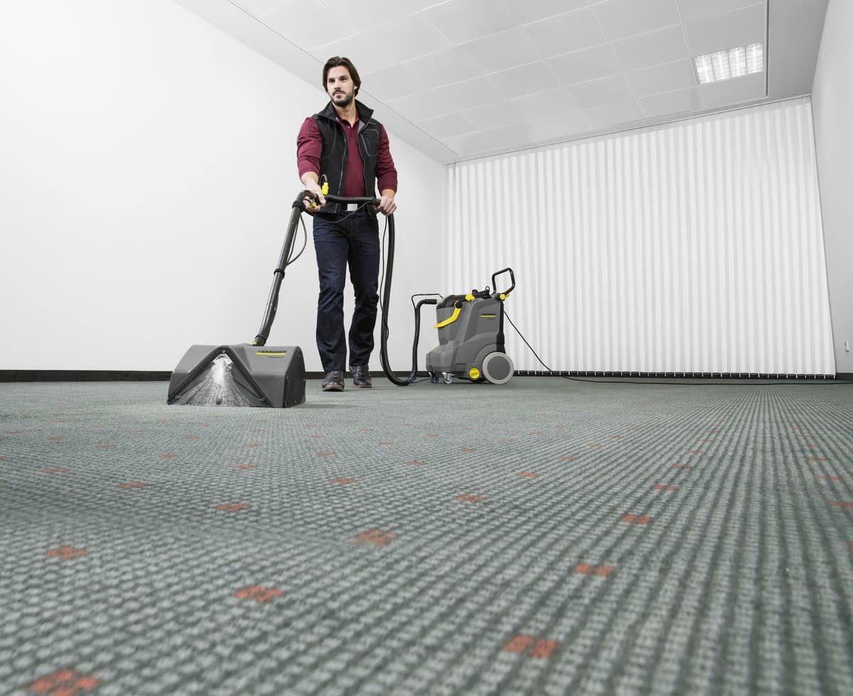 Karcher PW 30/1, 1.913-103.0 - slika 2
