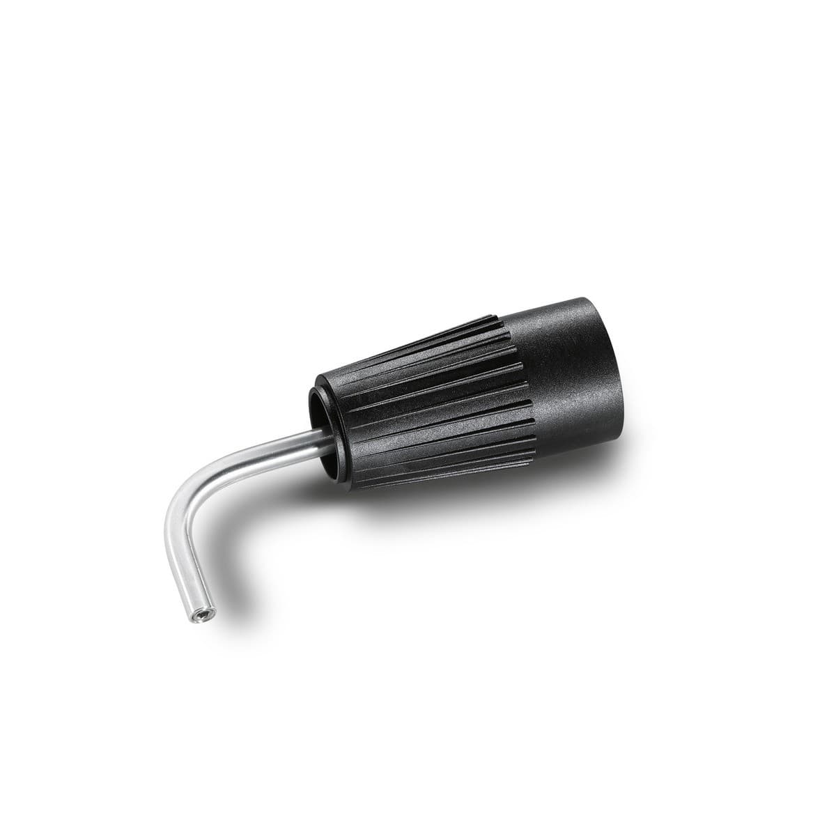 Karcher Mlazna cev za Čistača oluka, 2.112-015.0 - slika 2