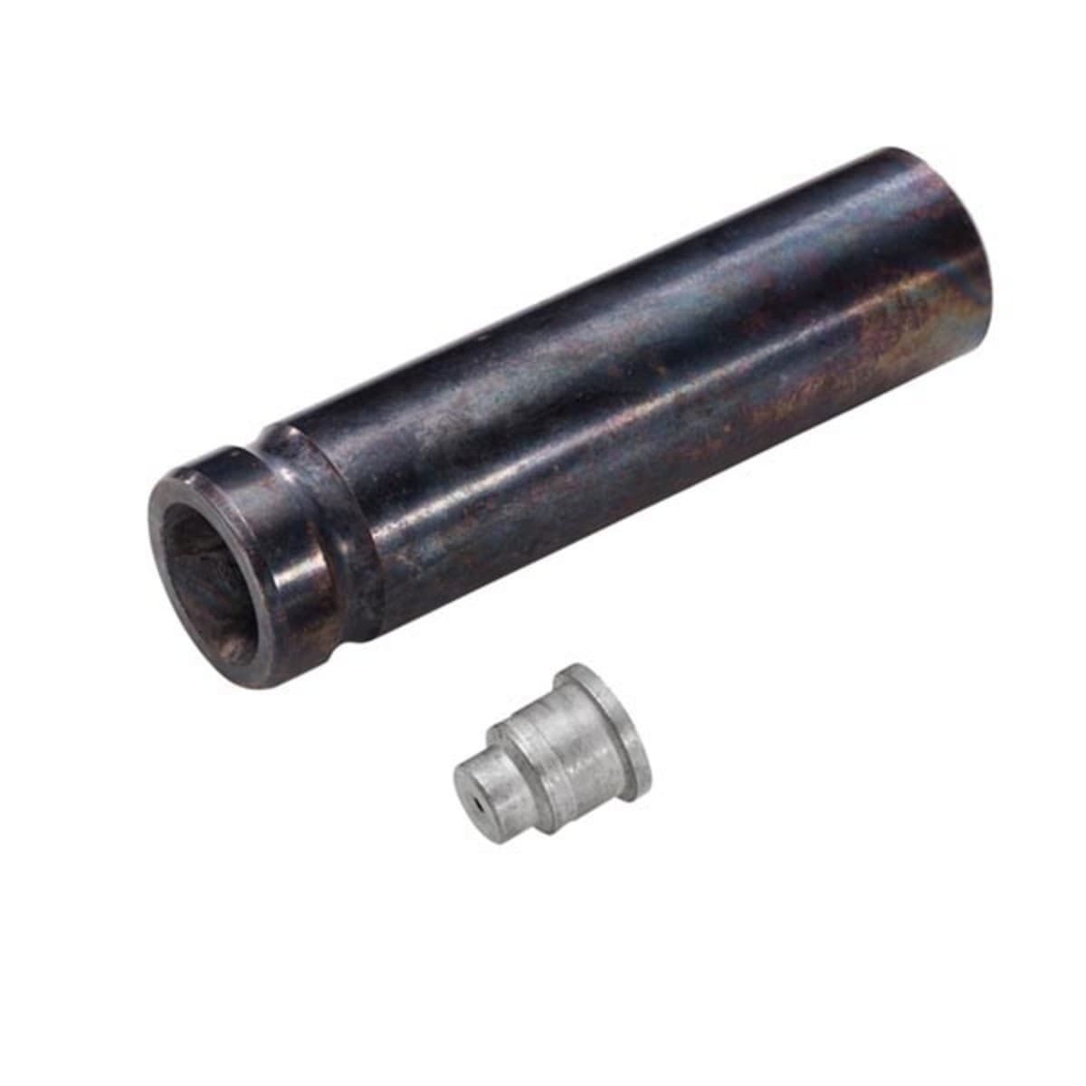 Karcher Set mlaznica za mehanizam za mokro peskarenje 070, 2.637-906.0 - slika 2
