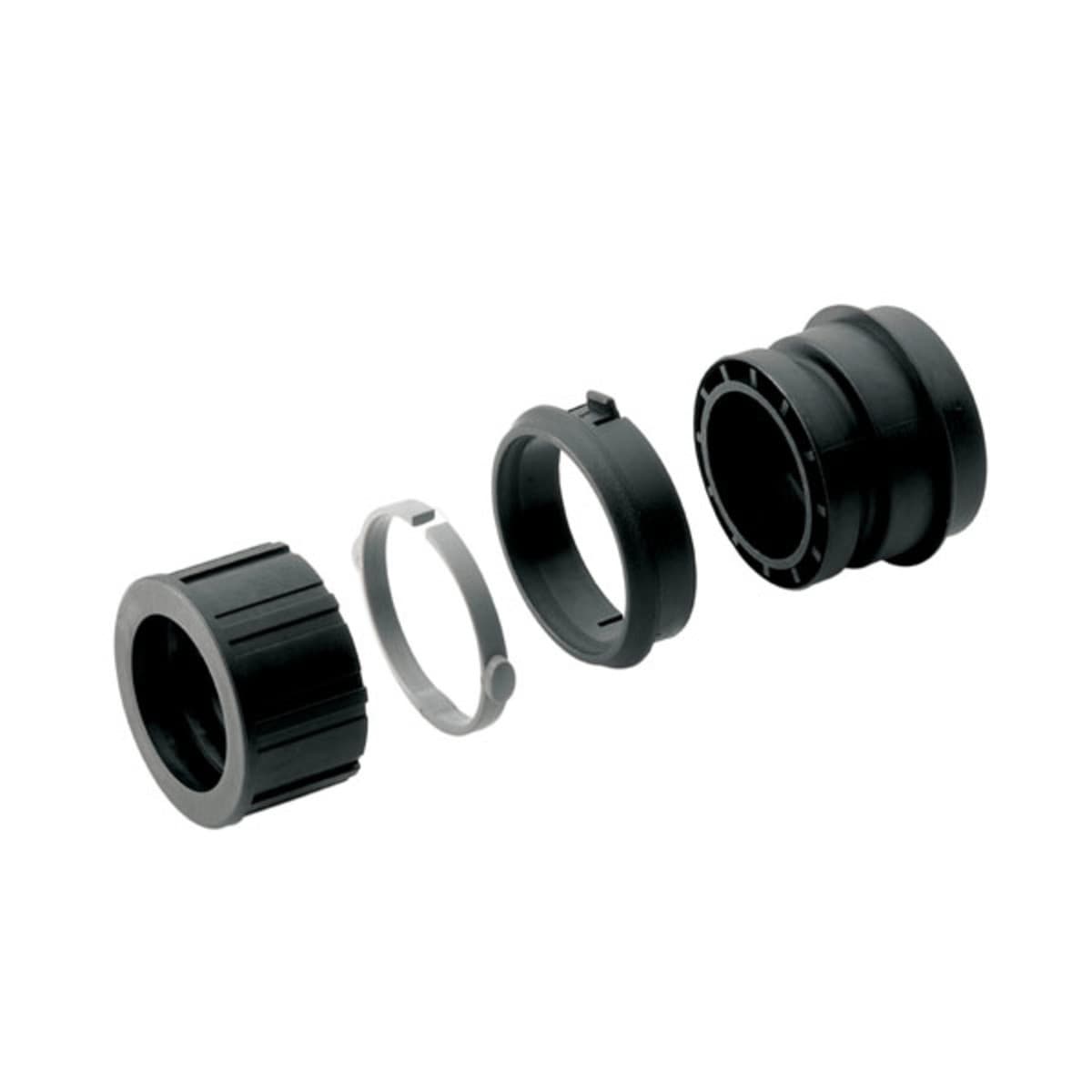 Karcher Komplet za popravku, C 35, 2.639-682.0 - slika 2