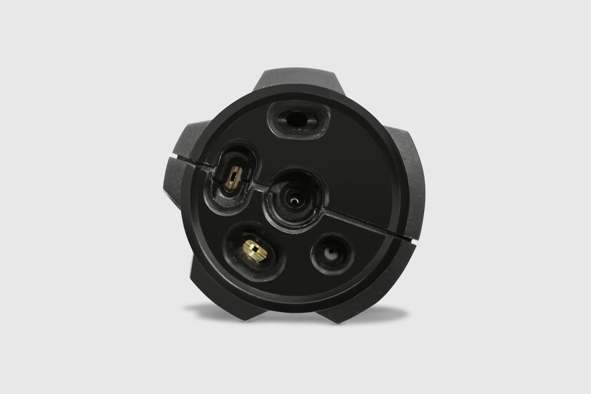 Karcher MP 145 Multi Power Jet za K3–K5, 2.643-239.0 - slika 3